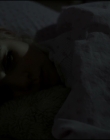 Filename=2017_-_Amityville_The_Awakening_mp42375.jpg
Filesize=339KiB
Dimensions=1920x824
Date added=Sep 11, 2025 2017_-_Amityville_The_Awakening_mp42375.jpg