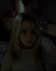 Filename=2017_-_Amityville_The_Awakening_mp42450.jpg
Filesize=340KiB
Dimensions=1920x824
Date added=Sep 11, 2025 2017_-_Amityville_The_Awakening_mp42450.jpg