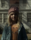 Filename=2017_-_Amityville_The_Awakening_mp43454.jpg
Filesize=660KiB
Dimensions=1920x824
Date added=Sep 11, 2025 2017_-_Amityville_The_Awakening_mp43454.jpg