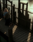 2017_-_Amityville_The_Awakening_mp43570.jpg
