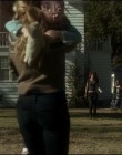 2017_-_Amityville_The_Awakening_mp43575.jpg