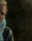 2017_-_Amityville_The_Awakening_mp43590.jpg