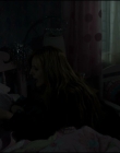 2017_-_Amityville_The_Awakening_mp43819.jpg
