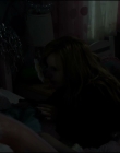 2017_-_Amityville_The_Awakening_mp43824.jpg