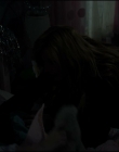 2017_-_Amityville_The_Awakening_mp43825.jpg