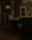 2017_-_Amityville_The_Awakening_mp43916.jpg