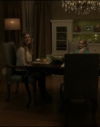 2017_-_Amityville_The_Awakening_mp43917.jpg