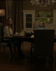 2017_-_Amityville_The_Awakening_mp43918.jpg
