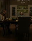2017_-_Amityville_The_Awakening_mp43919.jpg