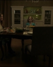 2017_-_Amityville_The_Awakening_mp43921.jpg
