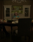 2017_-_Amityville_The_Awakening_mp43922.jpg