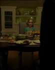 2017_-_Amityville_The_Awakening_mp43938.jpg