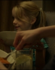2017_-_Amityville_The_Awakening_mp43944.jpg