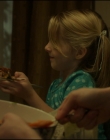 2017_-_Amityville_The_Awakening_mp43945.jpg