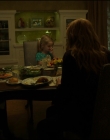 2017_-_Amityville_The_Awakening_mp43959.jpg