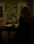 2017_-_Amityville_The_Awakening_mp43960.jpg