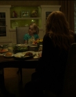 2017_-_Amityville_The_Awakening_mp43961.jpg