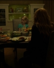 2017_-_Amityville_The_Awakening_mp43962.jpg