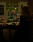 2017_-_Amityville_The_Awakening_mp43965.jpg
