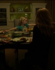 2017_-_Amityville_The_Awakening_mp43966.jpg
