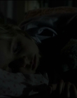 2017_-_Amityville_The_Awakening_mp44013.jpg