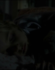 2017_-_Amityville_The_Awakening_mp44014.jpg