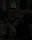 2017_-_Amityville_The_Awakening_mp44015.jpg