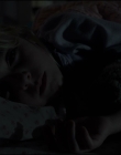 2017_-_Amityville_The_Awakening_mp44205.jpg