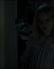 2017_-_Amityville_The_Awakening_mp44273.jpg