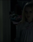 2017_-_Amityville_The_Awakening_mp44274.jpg