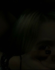 2017_-_Amityville_The_Awakening_mp44342.jpg