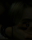 2017_-_Amityville_The_Awakening_mp44343.jpg