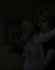 2017_-_Amityville_The_Awakening_mp44395.jpg