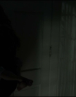2017_-_Amityville_The_Awakening_mp44397.jpg