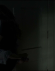 2017_-_Amityville_The_Awakening_mp44400.jpg