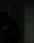 2017_-_Amityville_The_Awakening_mp44416.jpg