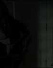 2017_-_Amityville_The_Awakening_mp44417.jpg