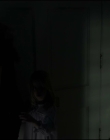 2017_-_Amityville_The_Awakening_mp44428.jpg