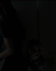 2017_-_Amityville_The_Awakening_mp44431.jpg