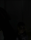 2017_-_Amityville_The_Awakening_mp44432.jpg