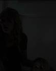2017_-_Amityville_The_Awakening_mp44439.jpg