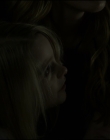 2017_-_Amityville_The_Awakening_mp44473.jpg