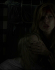 2017_-_Amityville_The_Awakening_mp44474.jpg
