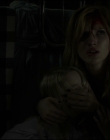 2017_-_Amityville_The_Awakening_mp44475.jpg