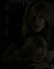 2017_-_Amityville_The_Awakening_mp44482.jpg