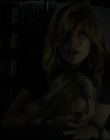 2017_-_Amityville_The_Awakening_mp44483.jpg