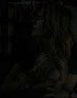 2017_-_Amityville_The_Awakening_mp44484.jpg