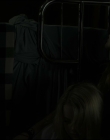 2017_-_Amityville_The_Awakening_mp44497.jpg