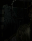 2017_-_Amityville_The_Awakening_mp44498.jpg