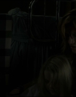 2017_-_Amityville_The_Awakening_mp44499.jpg